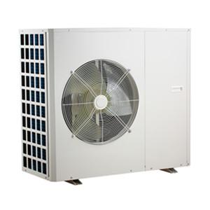 Problems with Air Source Heat Pumps Problems with Air Source Heat Pumps