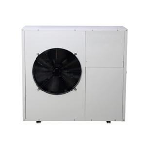 Air Source Heat Pumps Cost Air Source Heat Pumps Cost