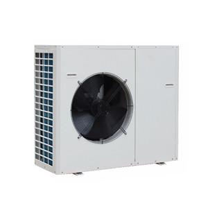 Advantages and Disadvantages of Air Source Heat Pumps Advantages and Disadvantages of Air Source Heat Pumps