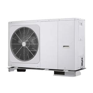 Air Source Heat Pump Underfloor Heating Cost Air Source Heat Pump Underfloor Heating Cost