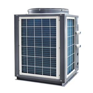 Air Source Heat Pump Swimming Pool Cost Air Source Heat Pump Swimming Pool Cost