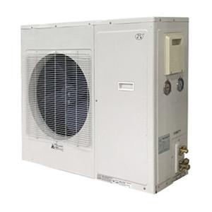 Air Source Heat Pump Alternatives Air Source Heat Pump Alternatives
