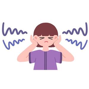 Air Source Heat Pump are They Noisy Air Source Heat Pump are They Noisy