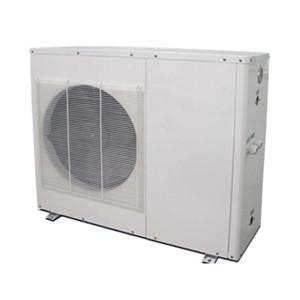 Air Source Heat Pump Noise at Night Air Source Heat Pump Noise at Night