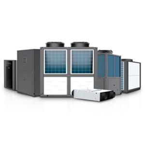 Air Source Heat Pump Reviews Air Source Heat Pump Reviews