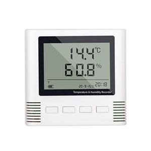 Air Source Heat Pump Thermostat Settings Air Source Heat Pump Thermostat Settings