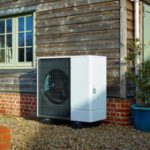 Air Source Heat Pump Bills Air Source Heat Pump Bills