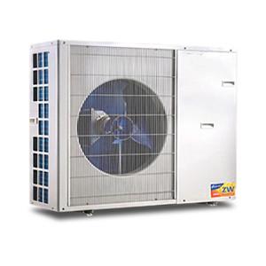 Inverter Heat Pump Water Heater Manufacturers in China Inverter Heat Pump Water Heater Manufacturers in China