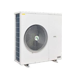 Best Heat Pump Factory from China Best Heat Pump Factory from China