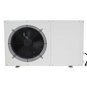 Swimming Pool Heat Pump Manufacturers from China Swimming Pool Heat Pump Manufacturers from China