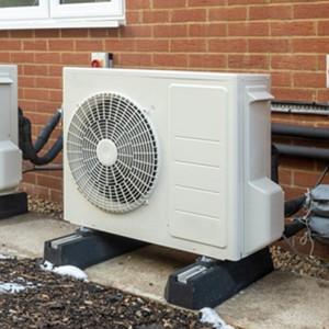 Best High Temperature Air Source Heat Pump Best High Temperature Air Source Heat Pump