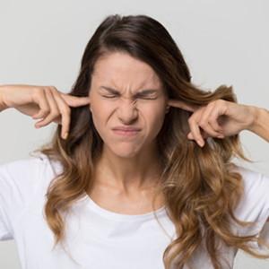 Air Source Heat Pump Decibels Air Source Heat Pump Decibels