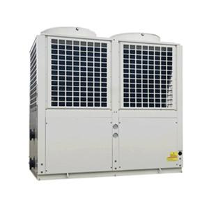 Commercial Air Source Heat Pump Manufacturers from China Commercial Air Source Heat Pump Manufacturers from China