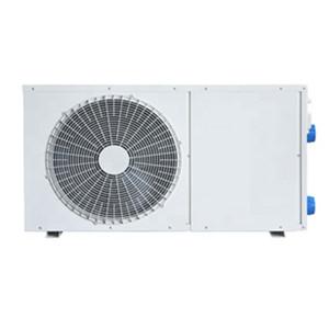 Pool Heat Pump Suppliers in China Pool Heat Pump Suppliers in China