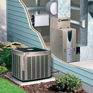 Can Air Source Heat Pump used for Domestic Hot Water? Can Air Source Heat Pump used for Domestic Hot Water?