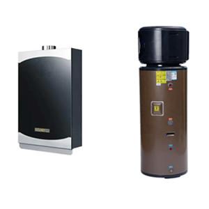 Air Source Heat Pump Cheaper than Gas Air Source Heat Pump Cheaper than Gas