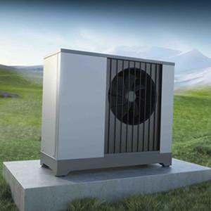 Air Source Heat Pump Capital Allowances Air Source Heat Pump Capital Allowances