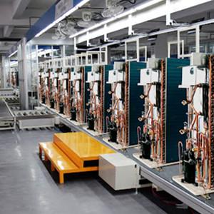 Where to buy CO2 Heat Pump? Where to buy CO2 Heat Pump?