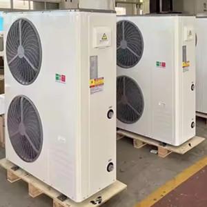 Who makes High Temperature Heat Pumps? Who makes High Temperature Heat Pumps?