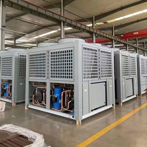 High Temperature Heat Pump Supplier in China High Temperature Heat Pump Supplier in China