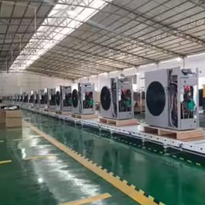 Best Heat Pumps China Manufacturers Best Heat Pumps China Manufacturers