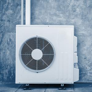 Daily Care and Maintenance of Air Source Heat Pumps Daily Care and Maintenance of Air Source Heat Pumps