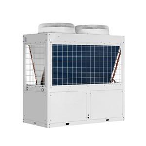 A+++ 10KW R410A Air to Water Inverter Heat Pump 75°C A+++ 10KW R410A Air to Water Inverter Heat Pump 75°C