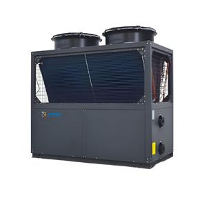 110kW High Temperature Heat Pump 75 Degrees 110kW High Temperature Heat Pump 75 Degrees
