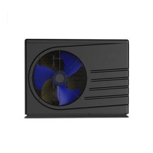 11kW DC Inverter Swimming Pool Heat Pump 11kW DC Inverter Swimming Pool Heat Pump