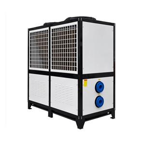 12kW High Temperature Heat Pump 75 Degrees 12kW High Temperature Heat Pump 75 Degrees