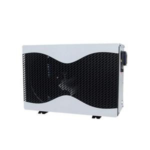 20kW Inverter Heat Pump with Wifi 20kW Inverter Heat Pump with Wifi