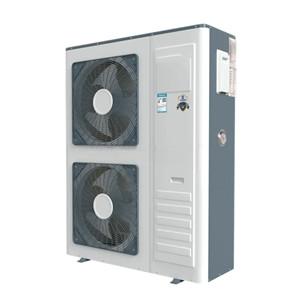 28kW CO2 Heat Pump 28kW CO2 Heat Pump