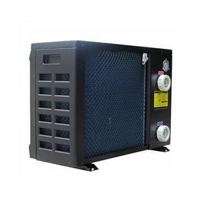 35kW R32 Inverter Swimming Pool Heat Pump 35kW R32 Inverter Swimming Pool Heat Pump