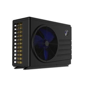 90,000 BTU Inverter Pool Heat Pump 90,000 BTU Inverter Pool Heat Pump