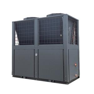 95°C Industrial Hot Water Heat Pump 75kW 95°C Industrial Hot Water Heat Pump 75kW