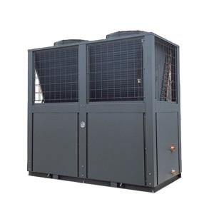 Air to Water Heat Pump 22kW High Temperature 75°C Air to Water Heat Pump 22kW High Temperature 75°C
