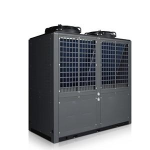 Commercial Pool Heat Pump on/off 135kW Commercial Pool Heat Pump on/off 135kW