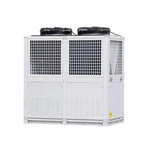 Commercial Swimming Pool Heat Pump 220kW Commercial Swimming Pool Heat Pump 220kW