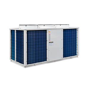 Commercial Swimming Pool Heat Pump 96kW Commercial Swimming Pool Heat Pump 96kW