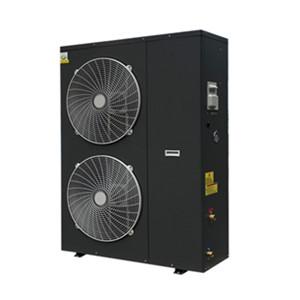 Ducted Air Source Heat Pumps Ducted Air Source Heat Pumps