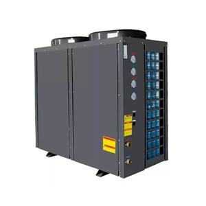 Swimming Pool Heat Pump 48kW Swimming Pool Heat Pump 48kW