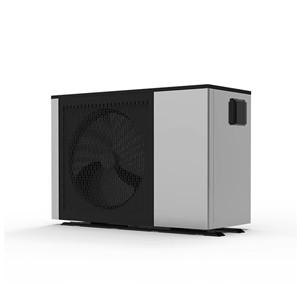 6kW/9kW/10kW/12kW/14kW/18kW/24kW Swimming Pool Heat Pump 6kW/9kW/10kW/12kW/14kW/18kW/24kW Swimming Pool Heat Pump