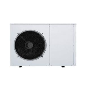 Swimming Pool Heat Pumps Swimming Pool Heat Pumps